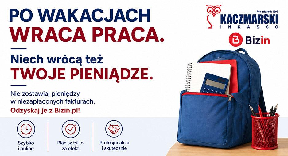 Niech po wakacjach wrócą także Twoje pieniądze limit_size 