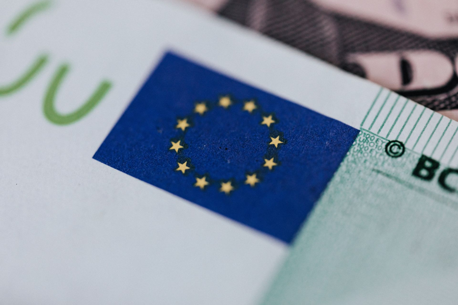 Faktura od kontrahenta unijnego otrzymana po terminie – jak rozliczyć VAT? limit_size 