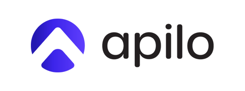 Apilo