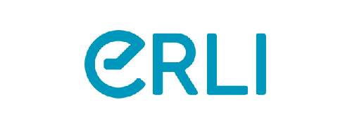 Erli