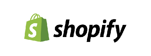 Shopify