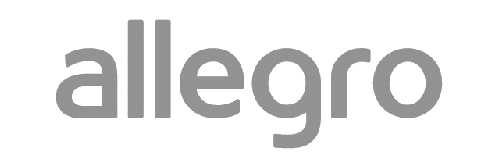 Allegro