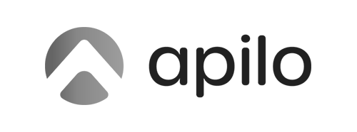 Aplilo
