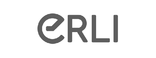 Erli