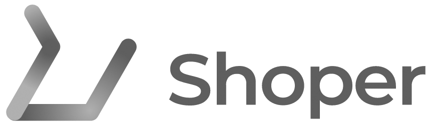 Shoper
