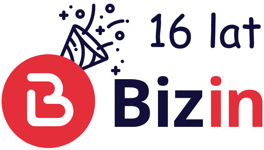 BizIn.pl