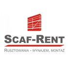 scaf-rent.jpg